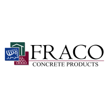 Fraco Concrete Products