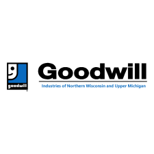 Goodwill of Northern Wisconsin and Upper Michigan