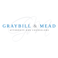 Graybill & Mead Attorneys and Counselors