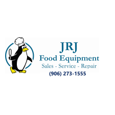 JRJ Food Equipment