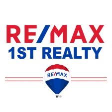 REMAX 1st Realty