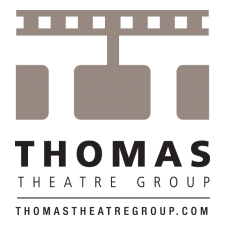 Thomas Theater Group