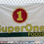 Support Super One Foods