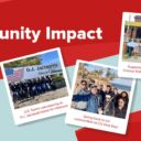 thumbnail_2022 Community Impact AssociatedImage