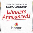 2023_AssociatedImage_Scholarship2023_WinnersAnnounced