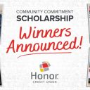 2024_AssociatedImage_Scholarship2024_WinnersAnnounced_FL-1-1024x536