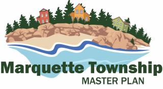 Township Master Plan Surveys