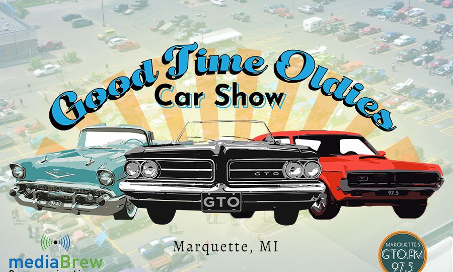 FI-Marquette-Good-Time-Oldies-Car-Show