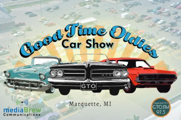 FI-Marquette-Good-Time-Oldies-Car-Show