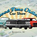 FI-Marquette-Good-Time-Oldies-Car-Show