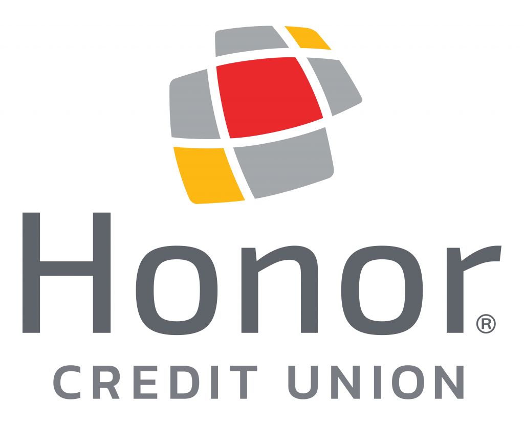 Honor Credit Union Opens Applications for 15th Annual Scholarship Program