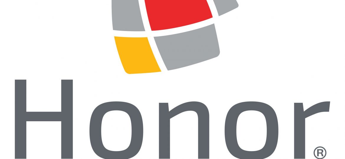 Honor Credit Logo