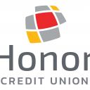 Honor Credit Logo