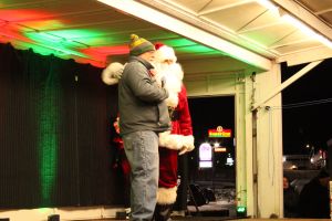 Santa-Claus-Marquette-Tree-Lighting