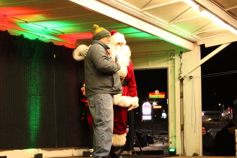 Santa-Claus-Marquette-Tree-Lighting