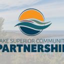 Lake-Superior-Community-Partnership-Updates