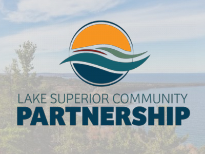 Lake-Superior-Community-Partnership-Updates