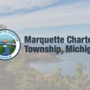 Marquette-Charter-Township-Updates