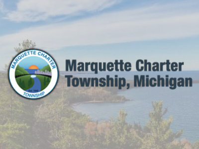 Marquette-Charter-Township-Updates