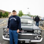 GTO-CAR-SHOW-2025