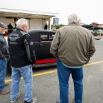 GTO-CAR-SHOW-2025