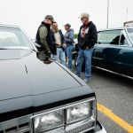 GTO-CAR-SHOW-2025