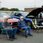 GTO-CAR-SHOW-2025