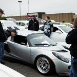 GTO-CAR-SHOW-2025