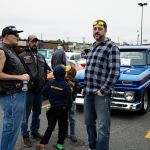 GTO-CAR-SHOW-2025