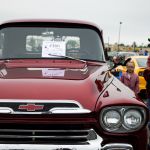 GTO-CAR-SHOW-2025