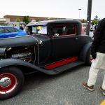 GTO-CAR-SHOW-2025