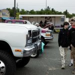 GTO-CAR-SHOW-2025