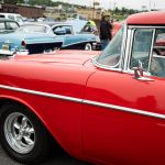 GTO-CAR-SHOW-2025