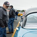 GTO-CAR-SHOW-2025