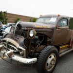 GTO-CAR-SHOW-2025