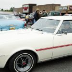 GTO-CAR-SHOW-2025