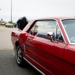 GTO-CAR-SHOW-2025