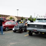 GTO-CAR-SHOW-2025