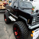 GTO-CAR-SHOW-2025