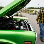 GTO-CAR-SHOW-2025