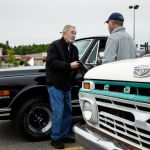 GTO-CAR-SHOW-2025