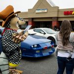 GTO-CAR-SHOW-2025