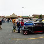 GTO-CAR-SHOW-2025