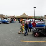 GTO-CAR-SHOW-2025