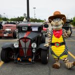 GTO-CAR-SHOW-2025