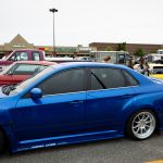 GTO-CAR-SHOW-2025