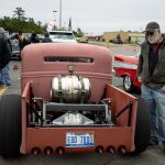 GTO-CAR-SHOW-2025