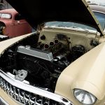 GTO-CAR-SHOW-2025