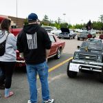 GTO-CAR-SHOW-2025
