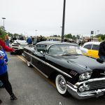 GTO-CAR-SHOW-2025